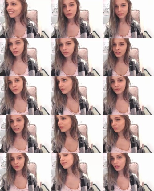 Download Video File: myfreecams sensualfay