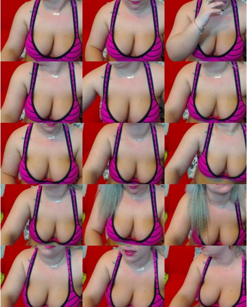 Download Video File: myfreecams sensualmilff