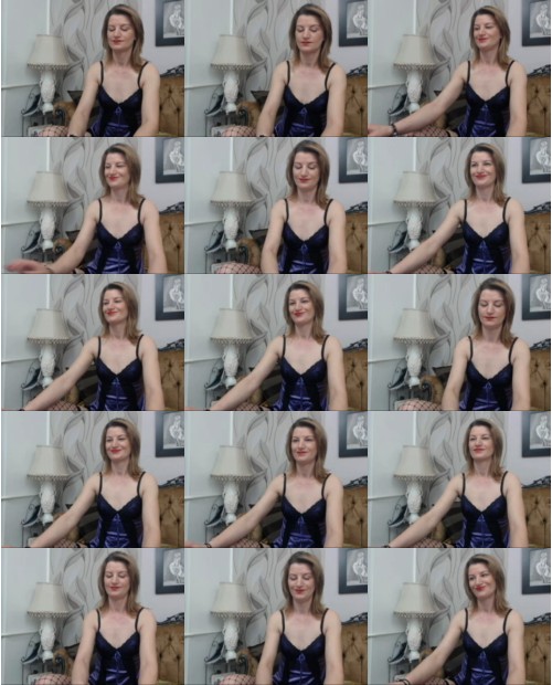 Download Video File: myfreecams serennax