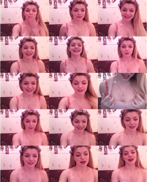 Download Video File: myfreecams sex alexandra