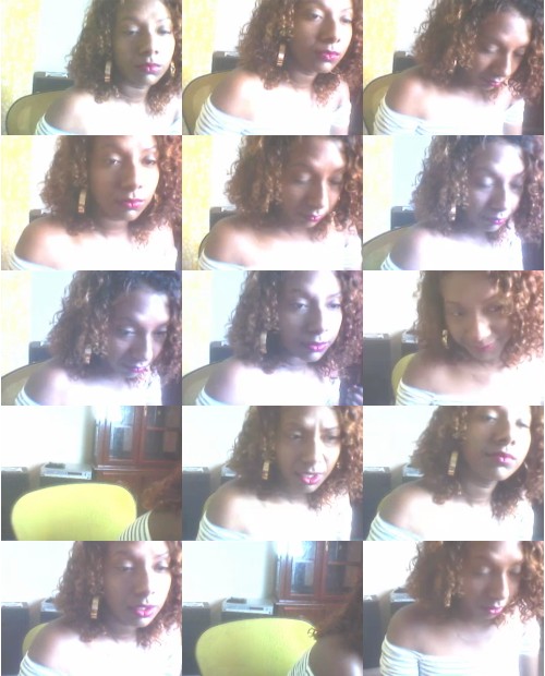 Download Video File: myfreecams sexiiflexx