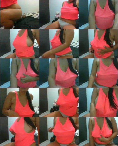 Download Video File: myfreecams sexxxyboobys