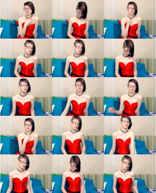 Download Video File: myfreecams sexy addicted