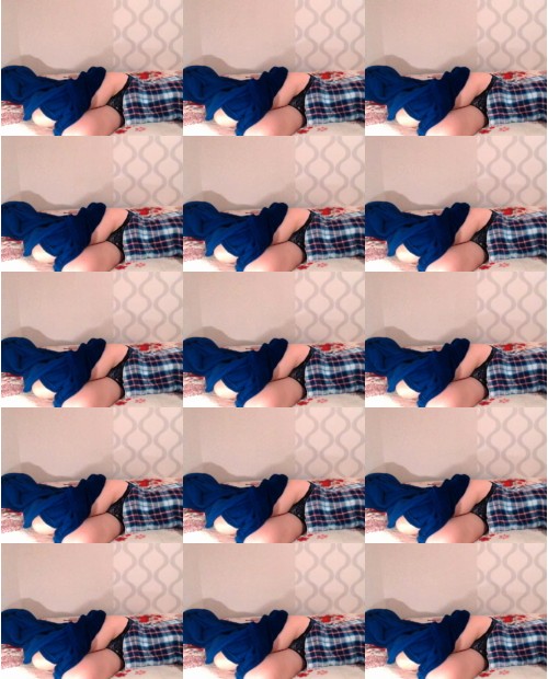 Download Video File: myfreecams sexy lovelyy