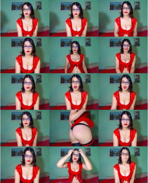 Download Video File: myfreecams sexy mycha