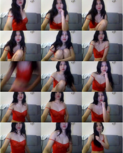 Download Video File: myfreecams sexyadelia