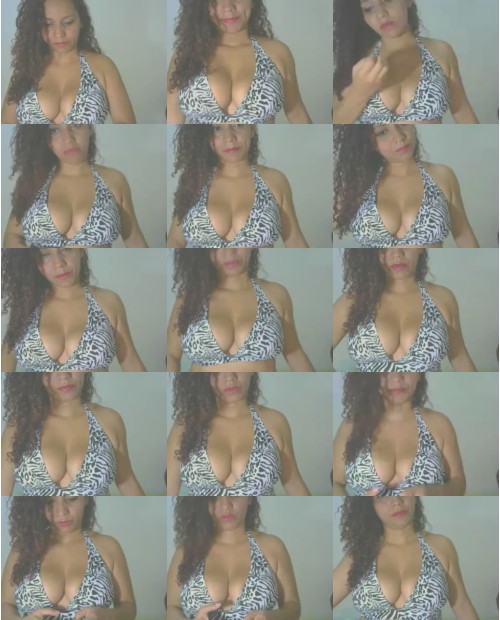 Download Video File: myfreecams sexyandrw