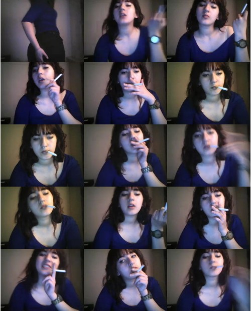 Download Video File: myfreecams sexyartslut