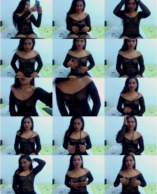 Download Video File: myfreecams sexyass20x