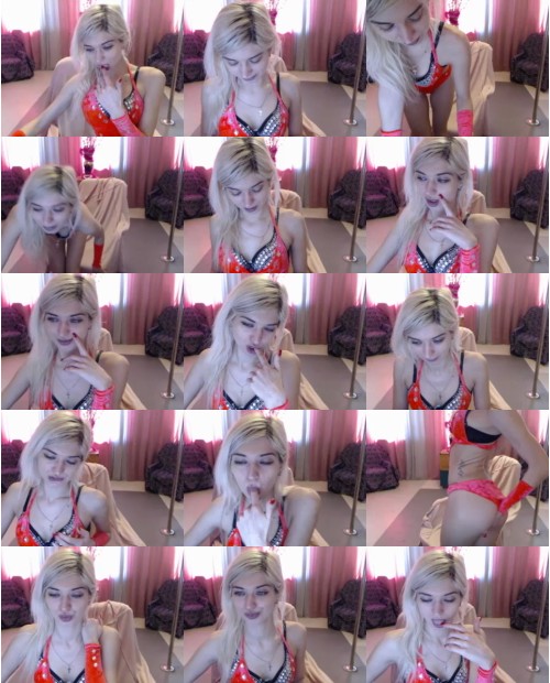 Download Video File: myfreecams sexybeatriice
