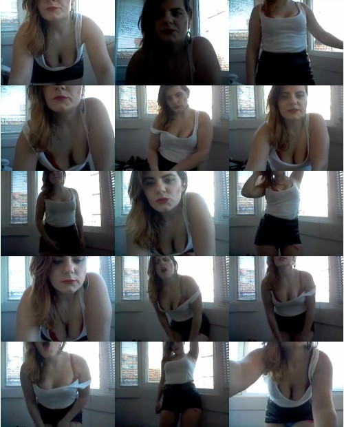 Download Video File: myfreecams sexyhairydoll