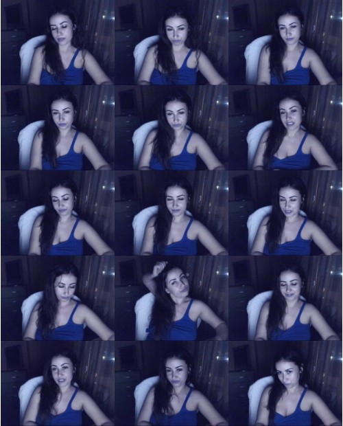 Download Video File: myfreecams sexyhotass 