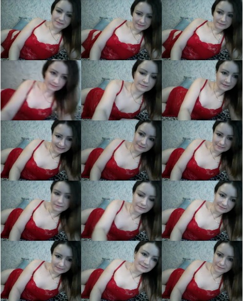Download Video File: myfreecams sexyladykat