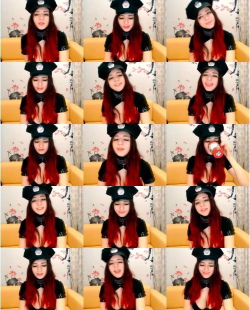 Download Video File: myfreecams sexylollypops