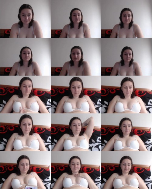 Download Video File: myfreecams sexysakuraii
