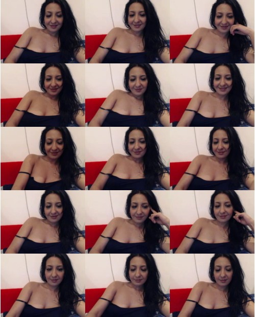 Download Video File: myfreecams sexyselene03