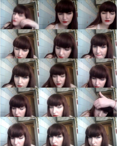 Download Video File: myfreecams sexyteacher61