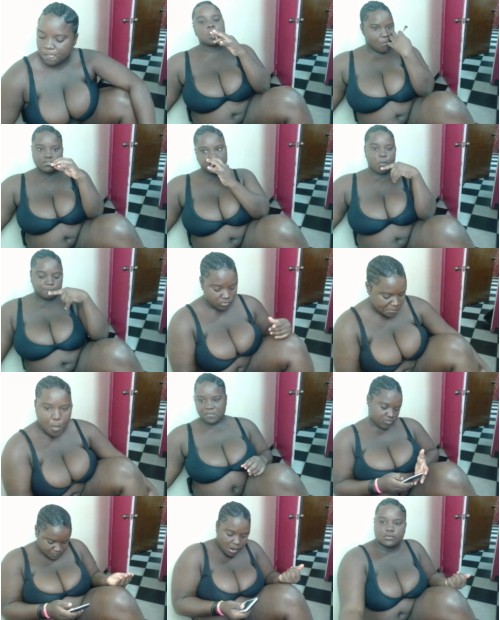 Download Video File: myfreecams sexyvendetta