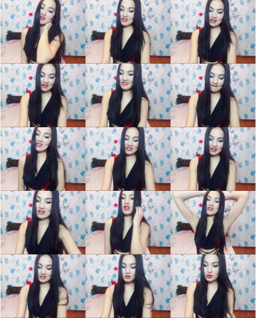 Download Video File: myfreecams shortskirtfun
