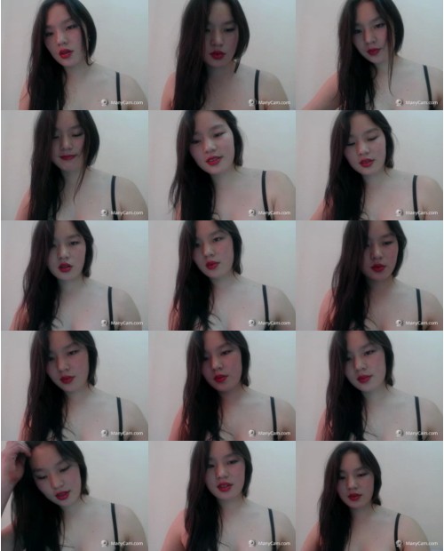 Download Video File: myfreecams shy viki