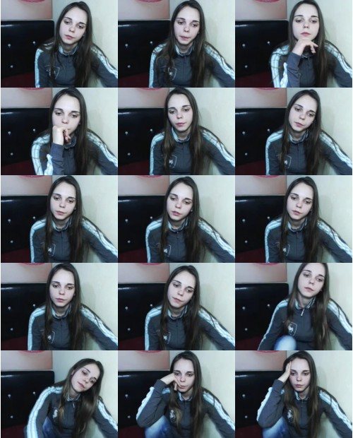 Download Video File: myfreecams shytitty