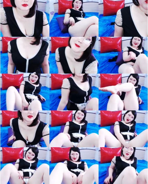 Download Video File: myfreecams simmalee