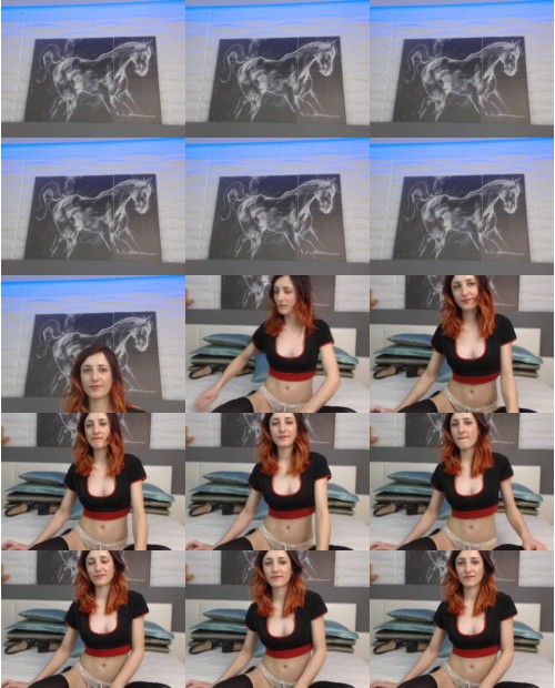 Download Video File: myfreecams sin play
