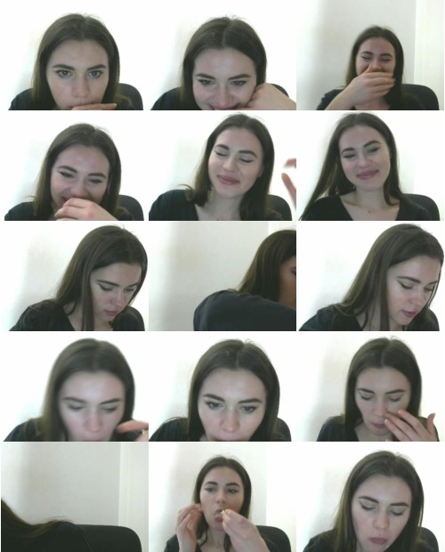 Download Video File: myfreecams sinsley