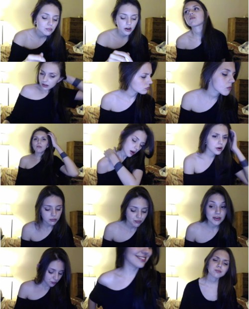 Download Video File: myfreecams sinsmokesalot