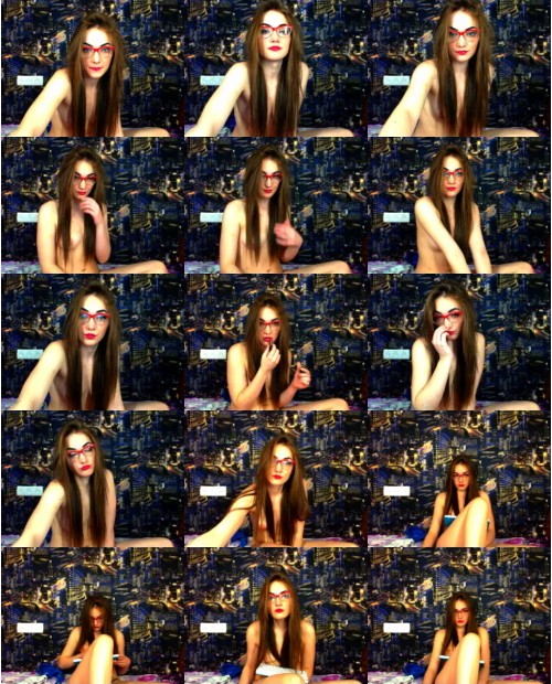 Download Video File: myfreecams sisi rei