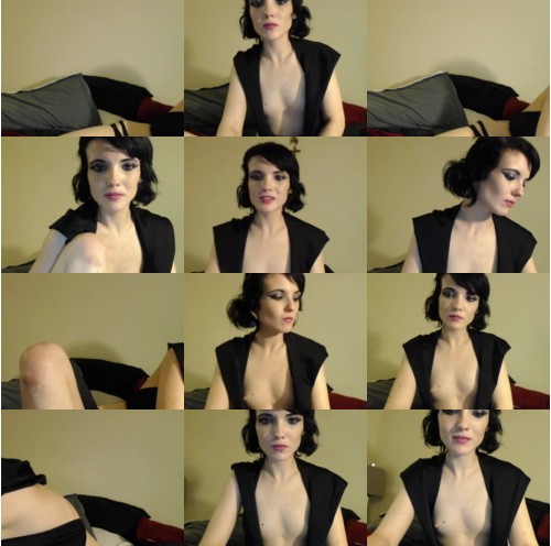 Download Video File: myfreecams skylarmoon 