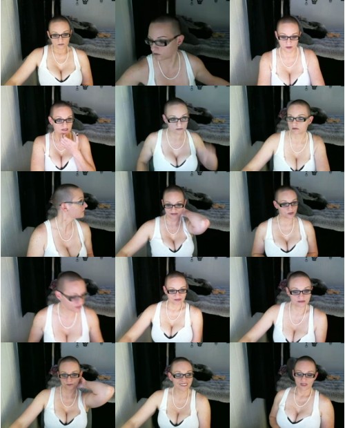 Download Video File: myfreecams skyler thomas