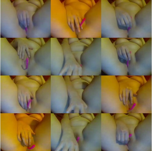 Download Video File: myfreecams slut4you4