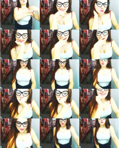 Download Video File: myfreecams smalekiss