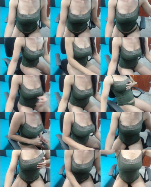 Download Video File: myfreecams small lucy
