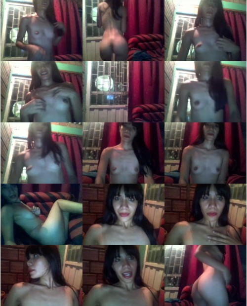 Download Video File: myfreecams small naughty