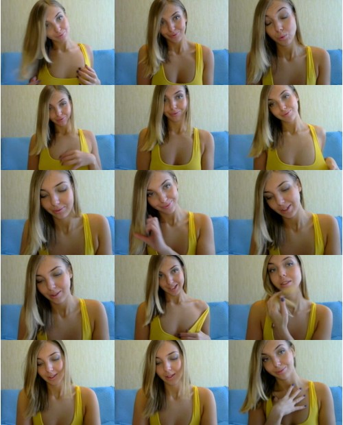 Download Video File: myfreecams smart ass  