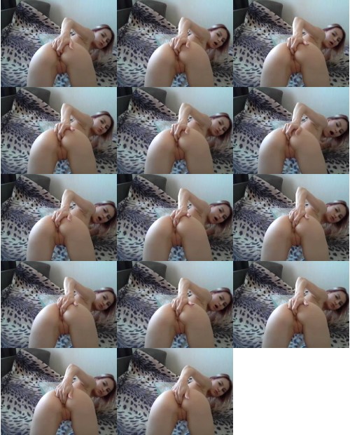 Download Video File: myfreecams sneja