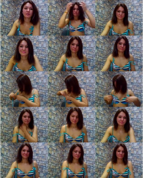 Download Video File: myfreecams snowden uk