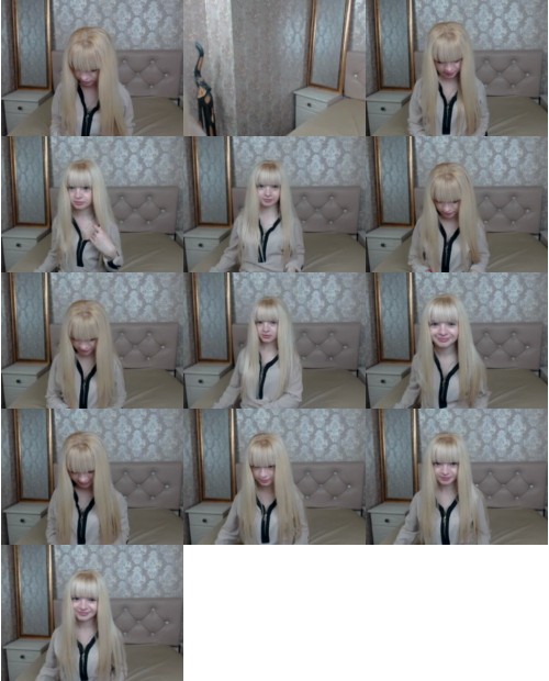 Download Video File: myfreecams snowhite19