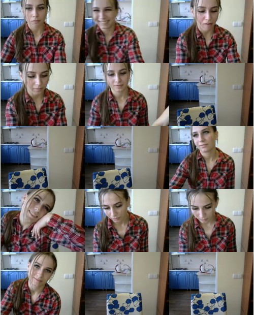 Download Video File: myfreecams sobena