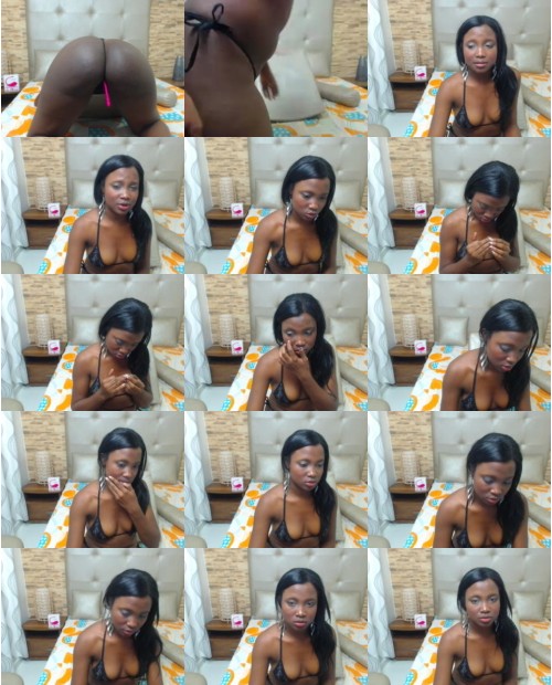 Download Video File: myfreecams sofyaa