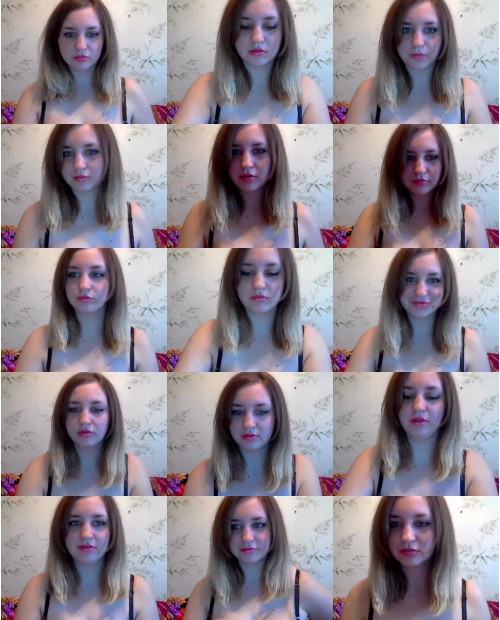 Download Video File: myfreecams solar cherry