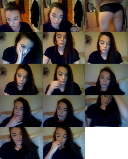 Download Video File: myfreecams solitarysoulx