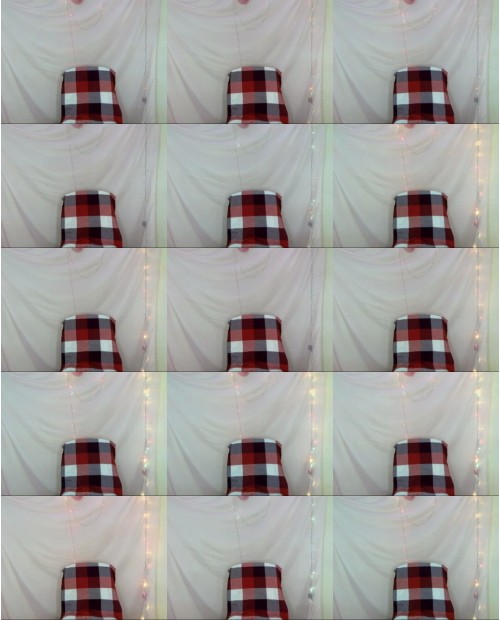 Download Video File: myfreecams solovvasilisa