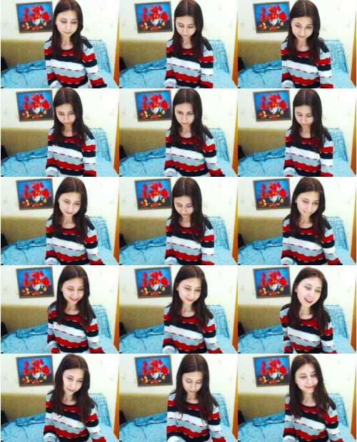 Download Video File: myfreecams soniaminx