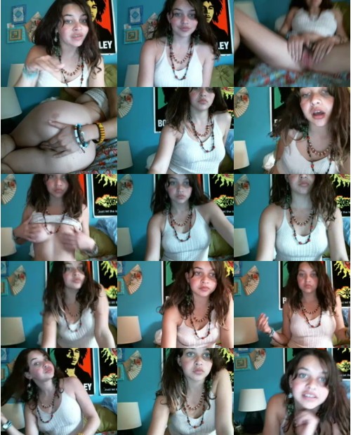 Download Video File: myfreecams sonic flower0