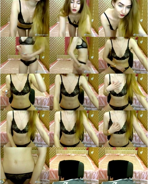 Download Video File: myfreecams sonya sky
