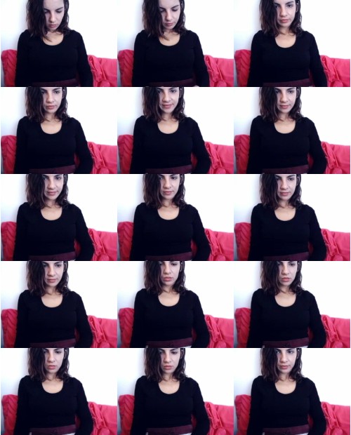 Download Video File: myfreecams sophie  oz