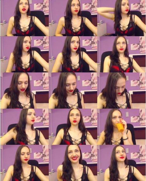 Download Video File: myfreecams sophiecoryx